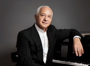 Վլադիմիր Սպիվակովի գլխավորությամբ Հայաստանում կմեկնարկի Զինվորի տան նոր՝ Armenia 301 նախագիծը