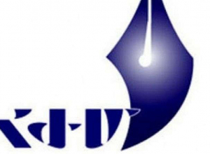 ՀԺՄ հայտարարությունը