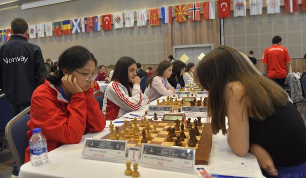 a1+chess evropa (9)