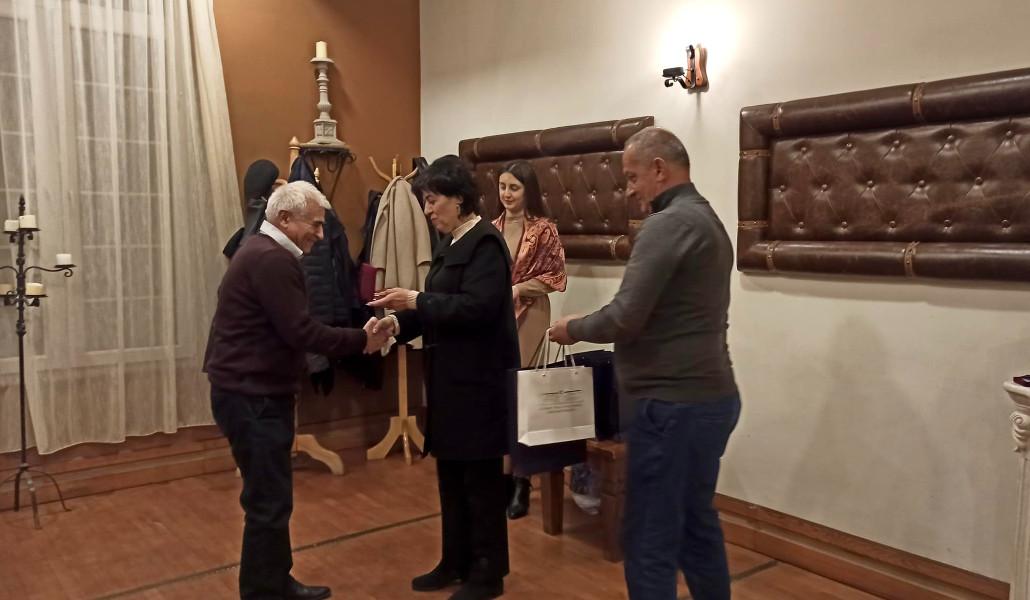 314408390_504906545021003_1555368051607682587_n