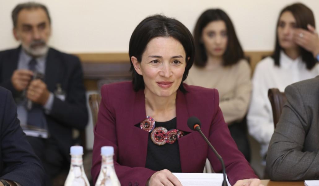 Ժաննա Անդրեասյան (2)