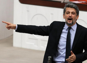 Չավուշօղլուի ու Կարո Փայլանի հարցուպատասխանը հայ-թուրքական գործընթացի վերաբերյալ