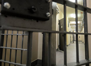 Գրիգոր Մինասյանի հրամանով նշանակվել է «Վանաձոր» քրեակատարողական հիմնարկի նոր պետ