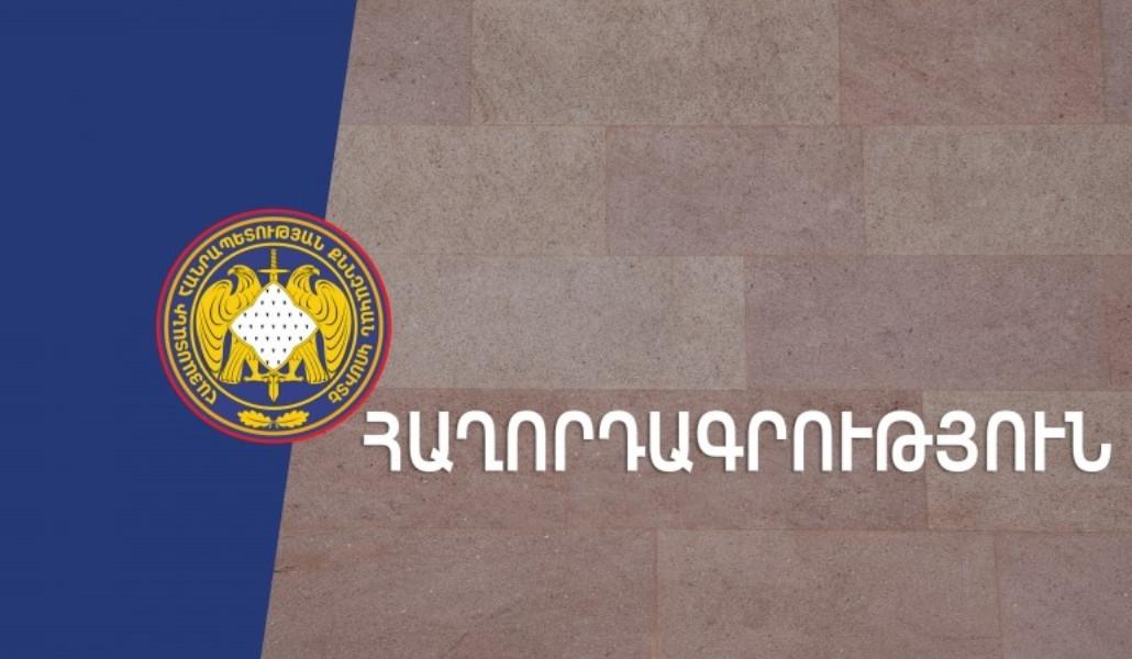 thumbnail_Foto QK (1)