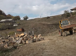 «Բումերանգի էֆեկտը»՝ չի չեղարկվել