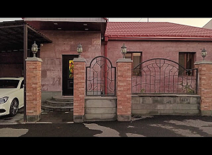 Через два часа криминальные следователи выяснили: вором оказался сосед