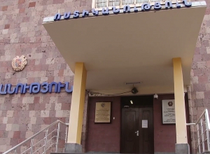 Հայտնաբերվեց 160 փաթեթ շոկո․պատրաստվում էին իրացնել տելեգրամյան ալիքի միջոցով