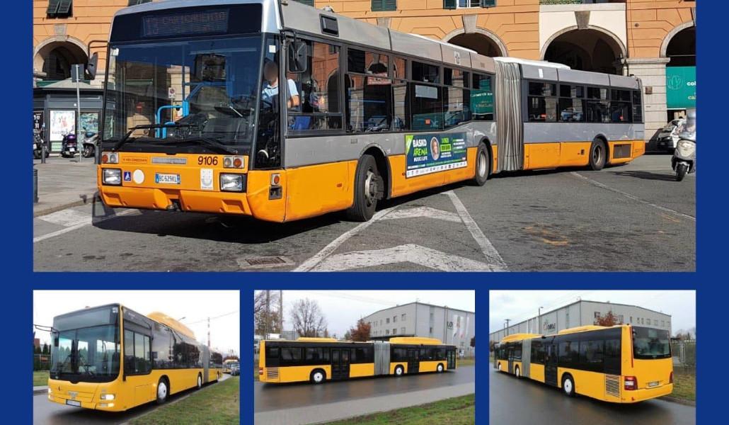 314356954_192780969980479_2834207537350240780_n (1)