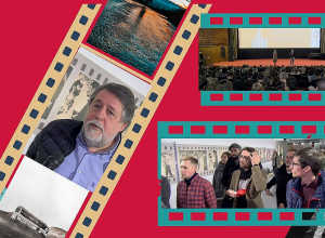 В России вы этого не увидите