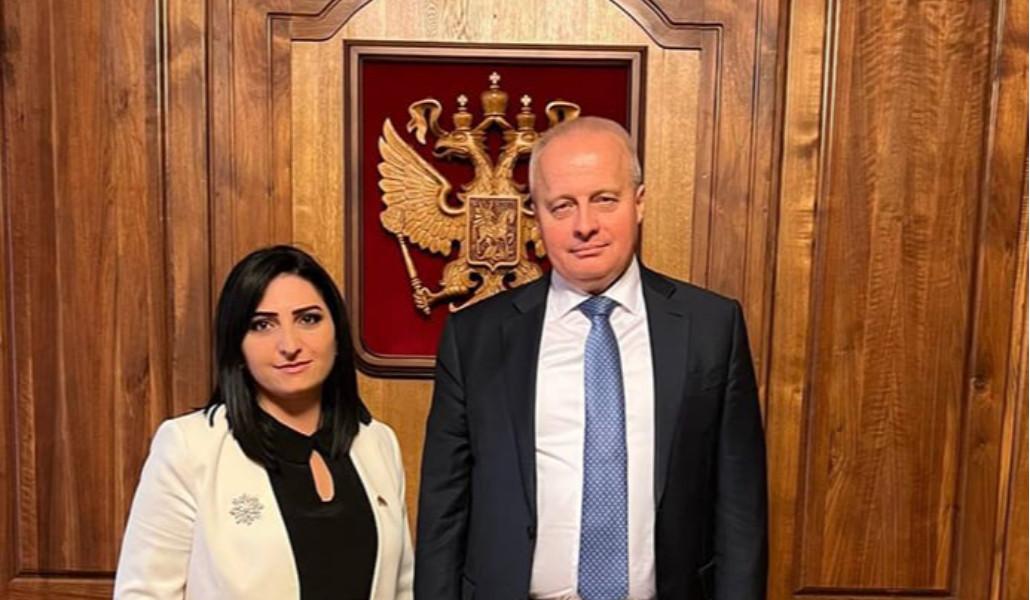 312611083_604615578125253_954885260861245075_n