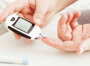 Որոնք են շաքարային դիաբետի կանխարգելման հիմնական սկզբունքները