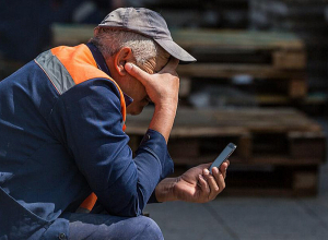 Հայաստանից քանի անձ է աշխատանքի նպատակով մեկնել ՌԴ վերջին 9 ամսում