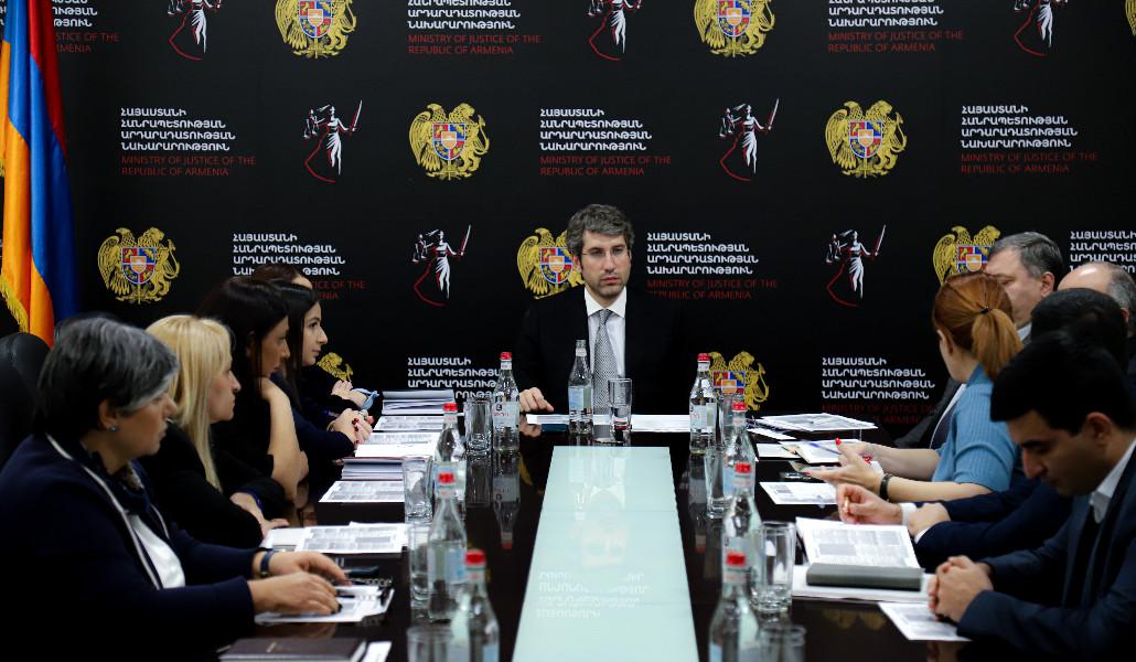 1 - 2022-11-11T173531.101