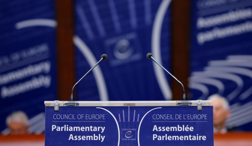 314500188_443685644606523_6401431108610931393_n