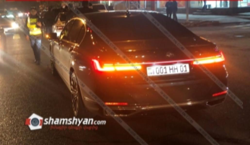 95939c3e3b5389bccc4eaa26391df45e