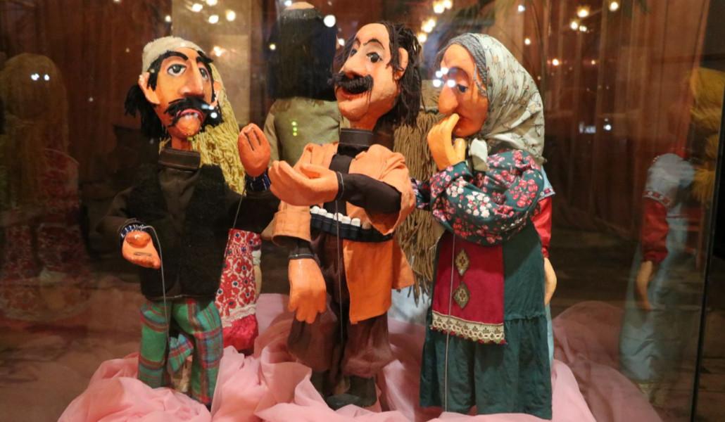 IMG_20221112_221331_759