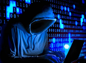 Հափշտակություն «Արցախբանկ»-ից` համակարգչային տեխնիկայի օգտագործմամբ