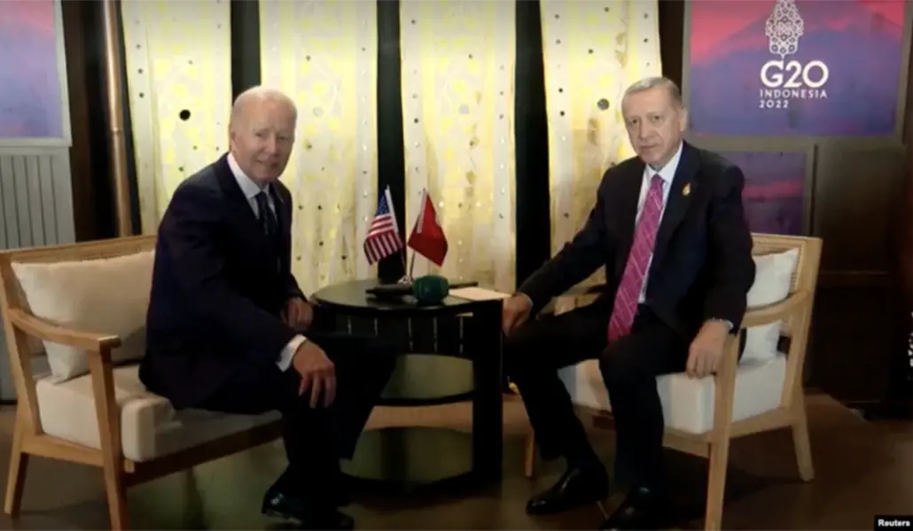 00eb0000-0aff-0242-dcea-08dac71ec68a_w1023_r1_s