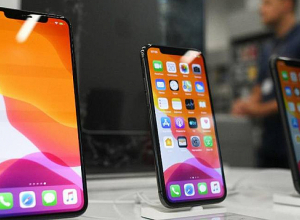 Զինված ավազակային հարձակում Երևանում. փորձել են հափշտակել բջջային հեռախոսներ