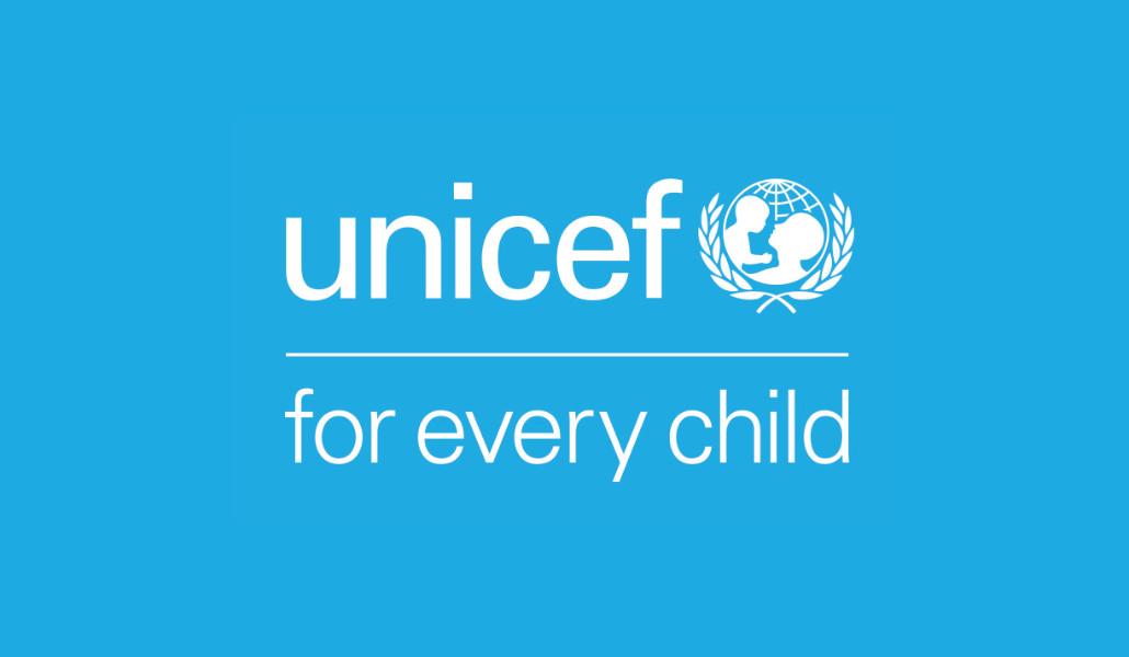 UNICEF_ForEveryChild_White_Vertical_RGB_ENG