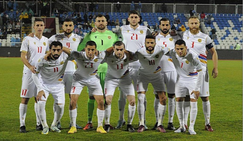 thumbnail_a1+kosovo