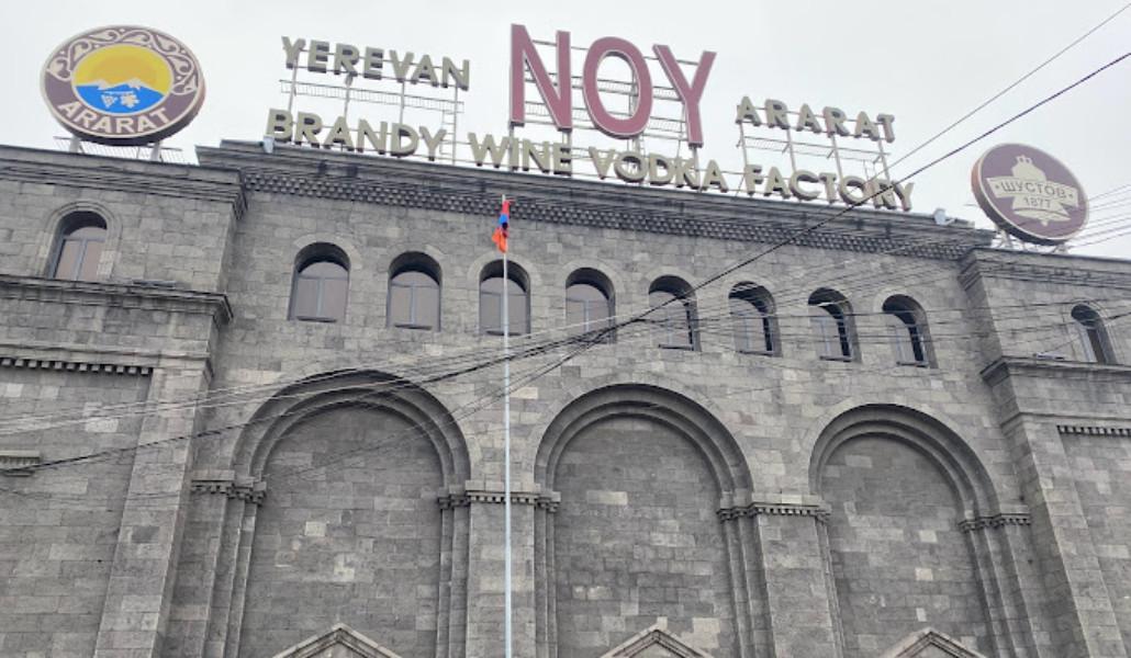 316055316_507868801370146_8960016658114059323_n