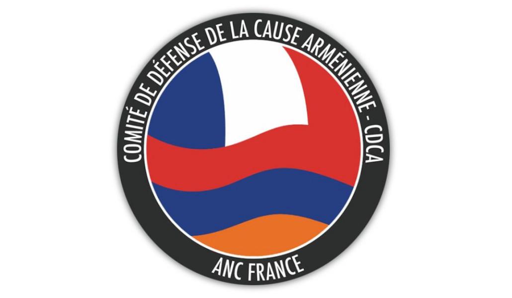 Հայ-Դատ-Ֆրանսա-1024x576