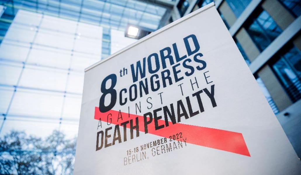 316256429_430953555894103_4154306298505149147_n