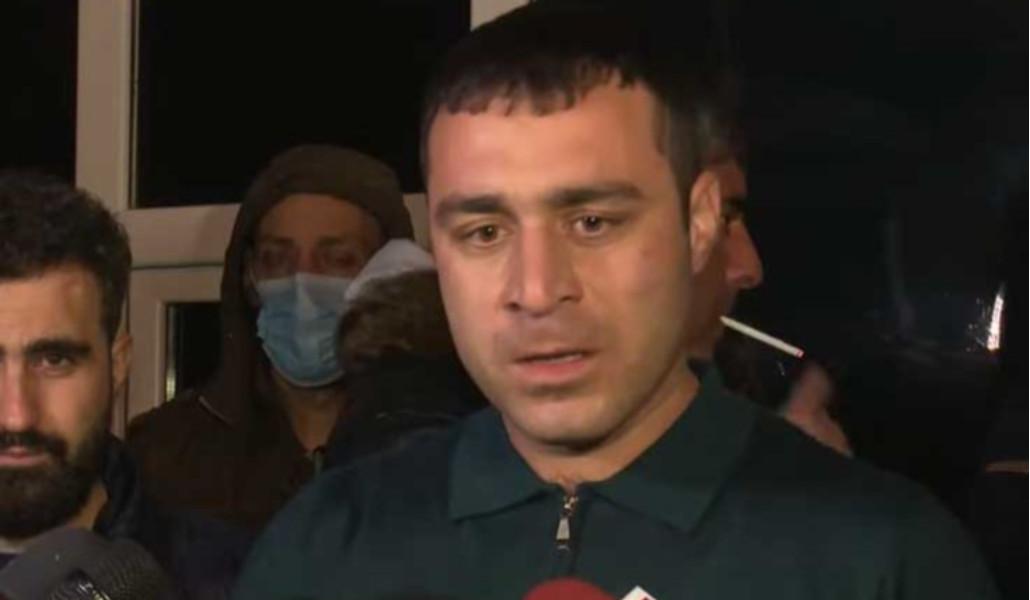 գերասիմ-վարդանյան