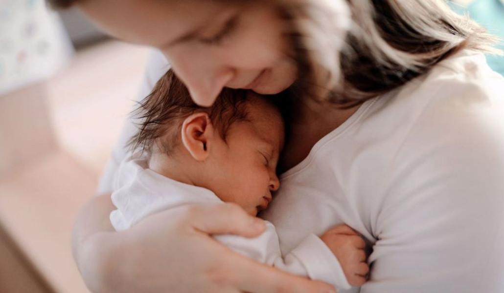 316239905_505692038269285_1050172217612617727_n