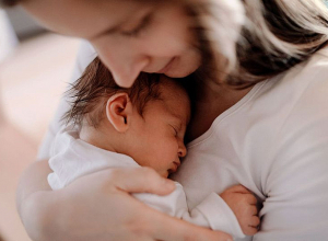 Նպաստը կվճարվի առաջիկա օրերին