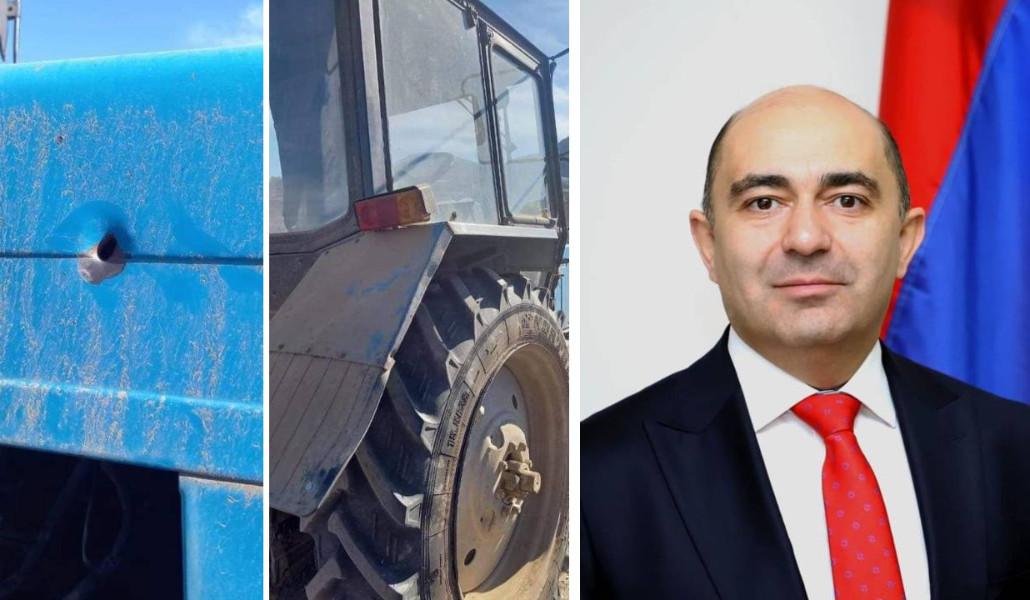 315526837_645658390443327_5820736975933030127_n