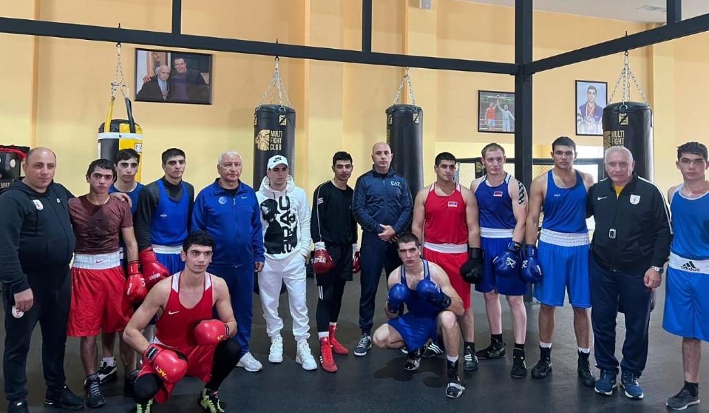 thumbnail_a1+boks (1)