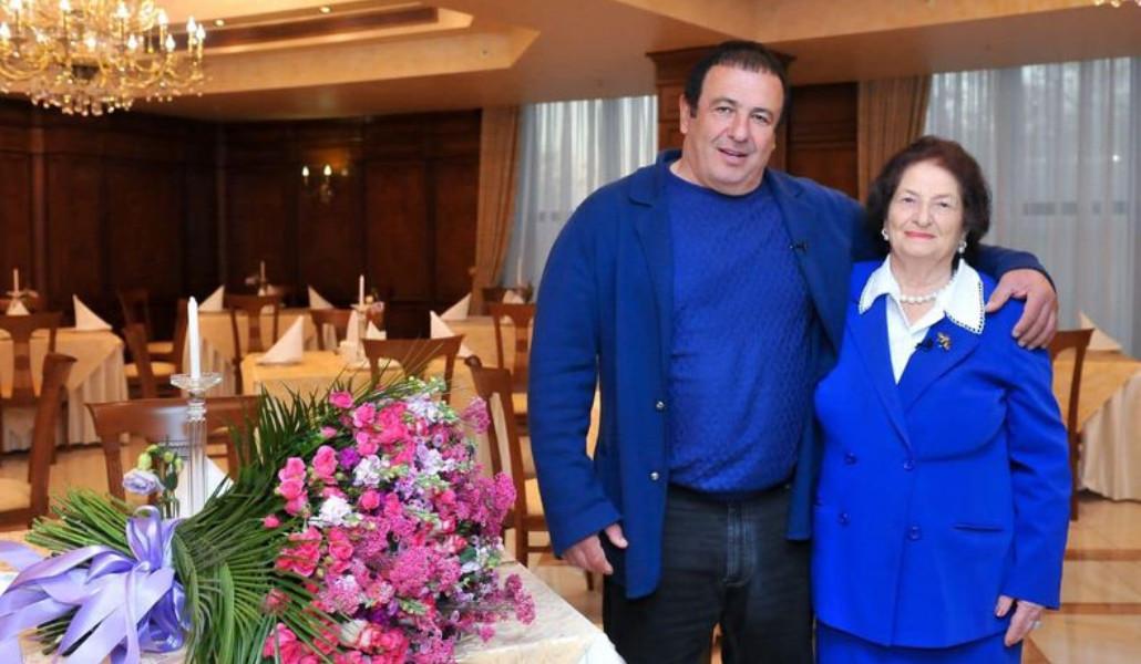 316405507_689415705880846_3717011353749130277_n