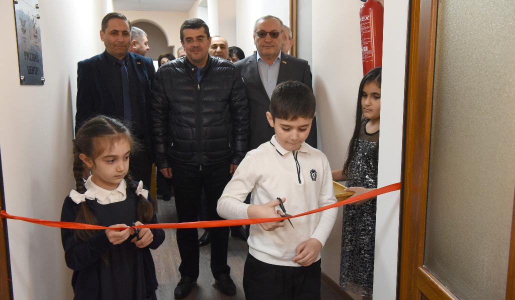 191122RusKentron (1)