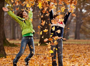 Հայտնի է 1-12-րդ դասարանների ձմեռային արձակուրդի տևողությունը