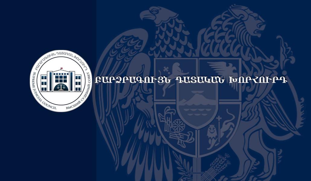 316411885_439325931721642_1427122566242027356_n