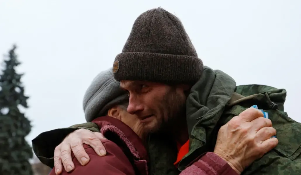 09410000-0a00-0242-9b04-08dacc3b4715_w1023_r1_s