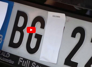 Սերբիան և Կոսովոն հակամարտության եզրին են