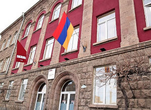 Самочувствие студентов ухудшилось: в Ереване эвакуировано 400 студентов и 35 преподавателей