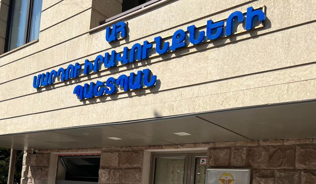 316311317_506753918151255_3042019498536909729_n