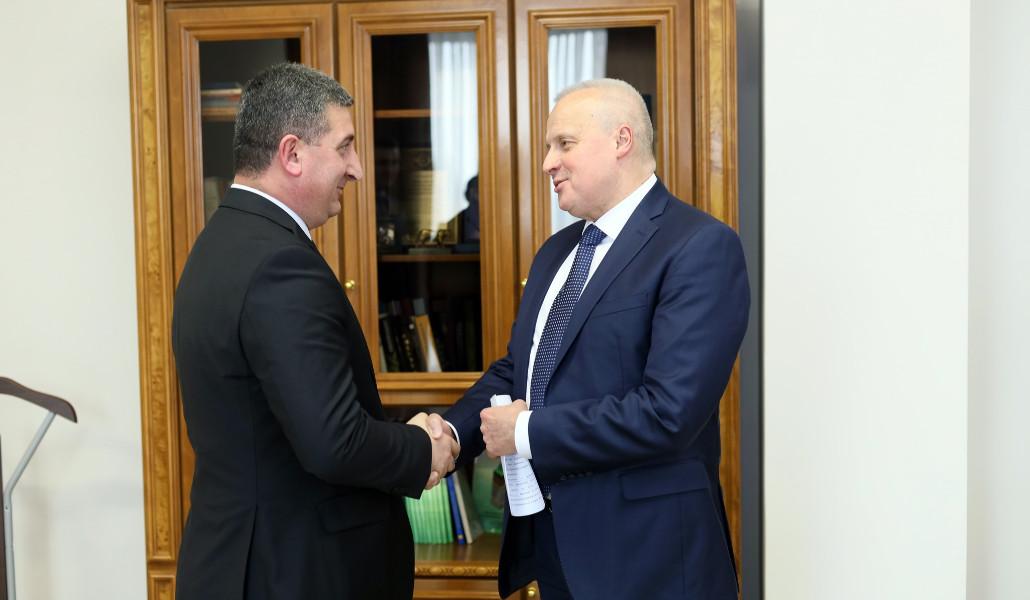 316409151_447951707521819_7224579176874358808_n