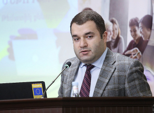 Բուհական համակարգում աստիճանաբար կներդրվեն դասավանդման և ուսումնառության նոր մեթոդներ
