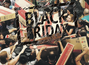 Ձեռնպահ մնալ «Սև ուրբաթ»-ի ժամանակ կիրառվող խախտումներից․ հորդոր՝ տնտեսվարողներին