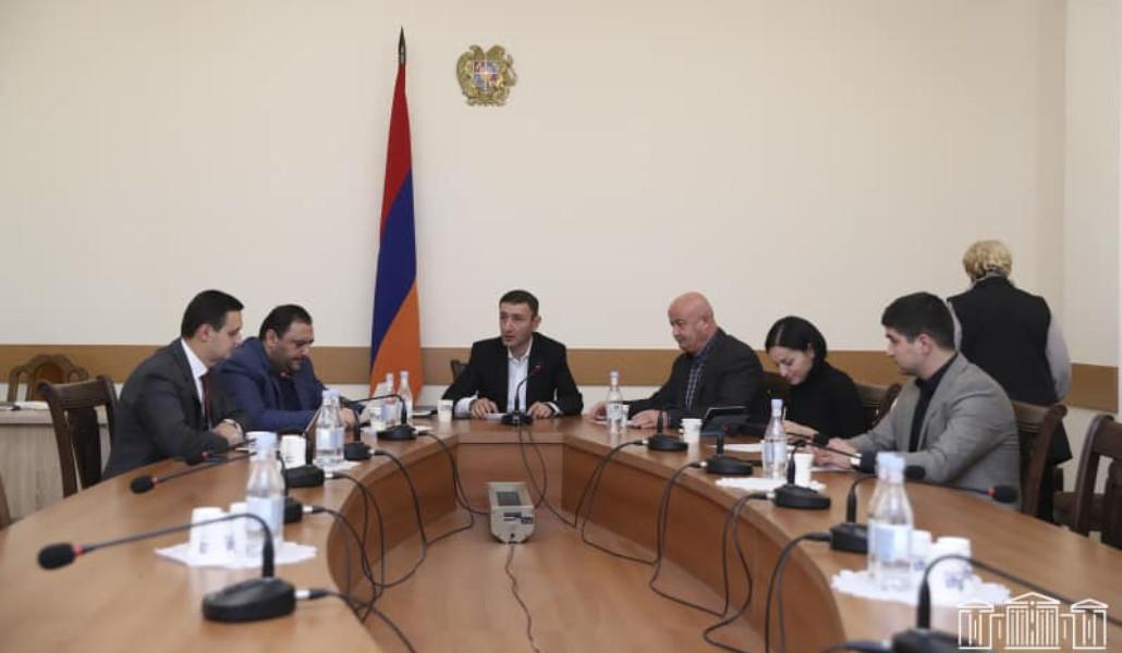 316414278_843758386997288_5977767552453120282_n