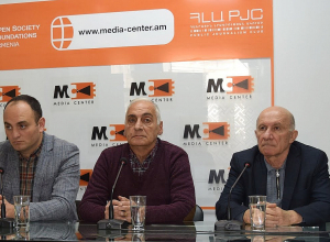 Զարկ տալ գիտության զարգացմանը՝ հնարավորինս անհարմարություններ պատճառելով գիտնականներին