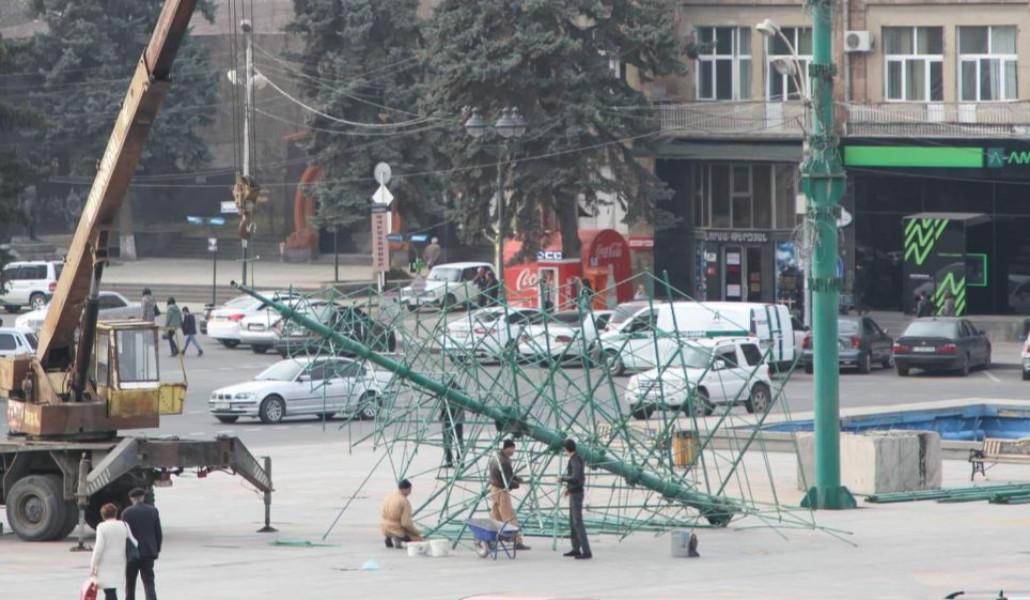 316176462_665595995183535_6477544240691793984_n