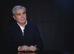 Уверен, Армения выйдет из ОДКБ – сейчас самое время: Арам Саркисян