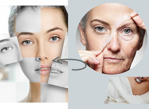 Ֆիլերներ, ուրվագծային պլաստիկա՝ ոչ ինվազիվ կոսմետոլոգիա. արդյոք այն արդյունավետ և անվտանգ է: | BBC -ի անդրադարձը