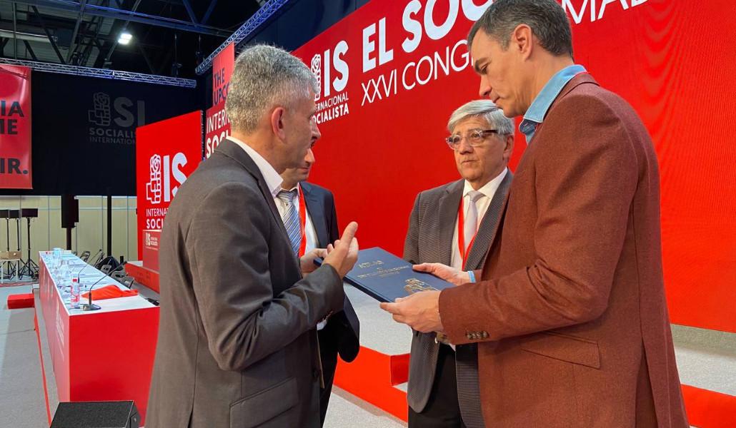 photo_2022-11-26_13-55-22